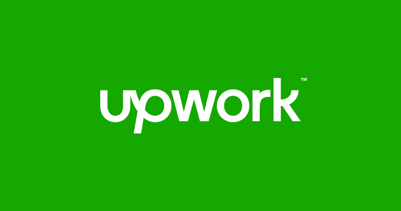 How to Make Money on Upwork in 2026 (Starting From Zero) 