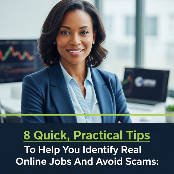 "HOW TO MOVE FROM $0 ACCOUNT BALANCE AT AN EARLY AGE"
