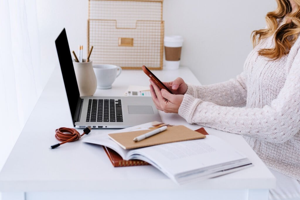 The Ultimate Blueprint to Launching Your Online Career 2026