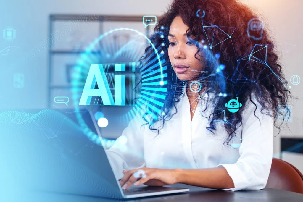 When AI Becomes Your Financial Adviser: Should You Trust It With Your Money?